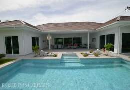 Palm Avenue 2 - Plot 1 – Bild 2
