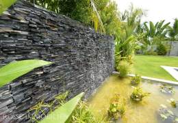 Palm Avenue 2 - Plot 1 – Bild 3
