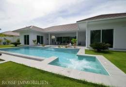 Palm Avenue 2 - Plot 1 – Bild 4
