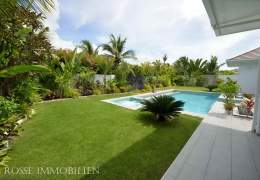 Palm Avenue 2 - Plot 1 – Bild 5