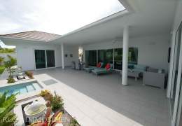 Palm Avenue 2 - Plot 1 – Bild 6