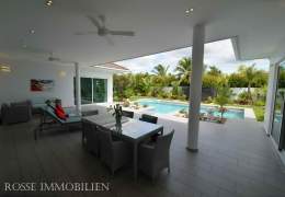 Palm Avenue 2 - Plot 1 – Bild 8