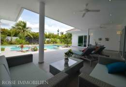 Palm Avenue 2 - Plot 1 – Bild 9