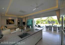 Palm Avenue 2 - Plot 1 – Bild 10