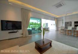 Palm Avenue 2 - Plot 1 – Bild 11