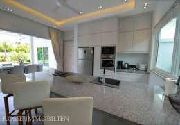 Palm Avenue 2 - Plot 1 – Bild 12