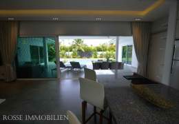 Palm Avenue 2 - Plot 1 – Bild 13