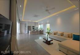 Palm Avenue 2 - Plot 1 – Bild 14