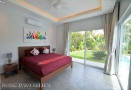 Palm Avenue 2 - Plot 1 – Bild 15