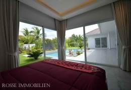 Palm Avenue 2 - Plot 1 – Bild 16