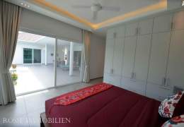 Palm Avenue 2 - Plot 1 – Bild 17