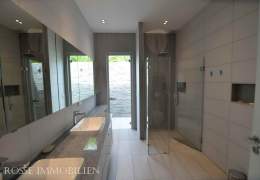 Palm Avenue 2 - Plot 1 – Bild 18