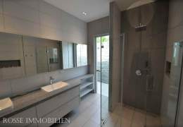Palm Avenue 2 - Plot 1 – Bild 19