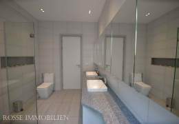 Palm Avenue 2 - Plot 1 – Bild 20
