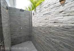 Palm Avenue 2 - Plot 1 – Bild 21
