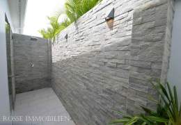 Palm Avenue 2 - Plot 1 – Bild 22
