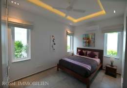 Palm Avenue 2 - Plot 1 – Bild 23