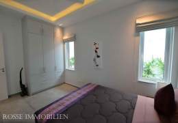 Palm Avenue 2 - Plot 1 – Bild 24