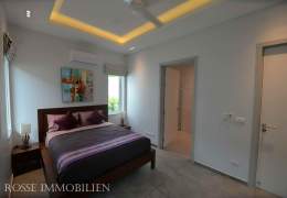 Palm Avenue 2 - Plot 1 – Bild 25