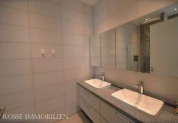 Palm Avenue 2 - Plot 1 – Bild 26