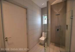 Palm Avenue 2 - Plot 1 – Bild 27