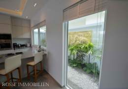 Palm Avenue 2 - Plot 1 – Bild 28