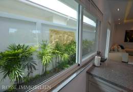 Palm Avenue 2 - Plot 1 – Bild 29