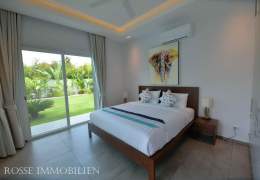 Palm Avenue 2 - Plot 1 – Bild 30