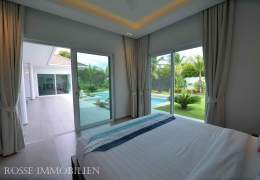 Villa A+B No. 1 – Bild 4