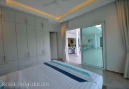 Palm Avenue 2 - Plot 1 – Bild 32