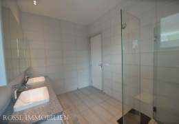 Palm Avenue 2 - Plot 1 – Bild 33