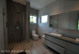Palm Avenue 2 - Plot 1 – Bild 34