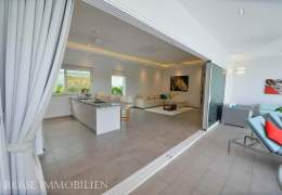 Palm Avenue 2 - Plot 1 – Bild 35