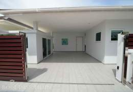 Palm Avenue 2 - Plot 1 – Bild 36