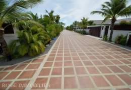 Palm Avenue 2 - Plot 1 – Bild 37
