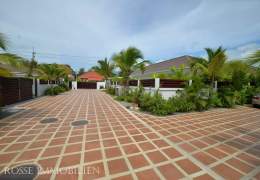 Palm Avenue 2 - Plot 1 – Bild 38