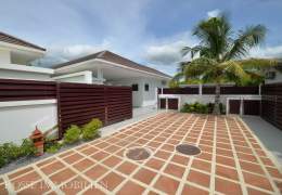 Palm Avenue 2 - Plot 1 – Bild 39