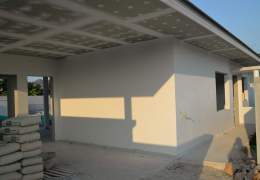 21.01.2024 – Bild 1