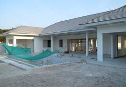 21.01.2024 – Bild 2