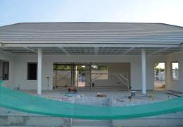 21.01.2024 – Bild 3