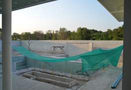 21.01.2024 – Bild 5