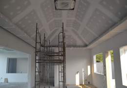 21.01.2024 – Bild 7