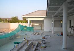 21.01.2024 – Bild 8
