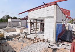 03.03.2019 – Bild 1