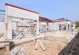 03.03.2019 – Bild 3