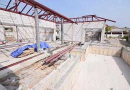 03.03.2019 – Bild 4