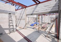 03.03.2019 – Bild 5