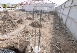 03.03.2019 – Bild 5