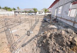 03.03.2019 – Bild 6