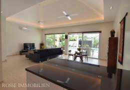 Villa Solamento – Bild 1